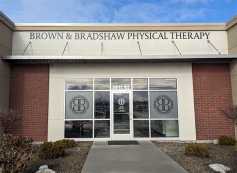 results physical therapy bradshaw.